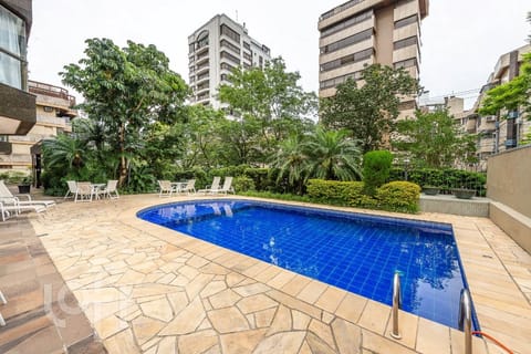 Image 23 - 269152